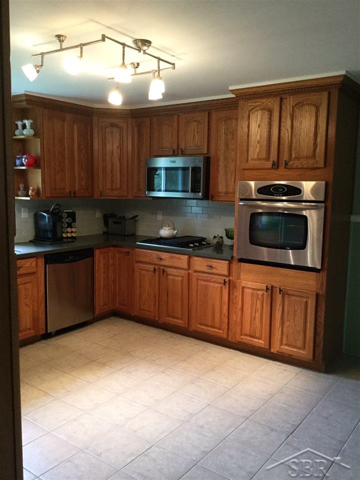 1437 Mertz Road Caro, MI 48723 - Photo 5 of 27 31356096-4.JPG