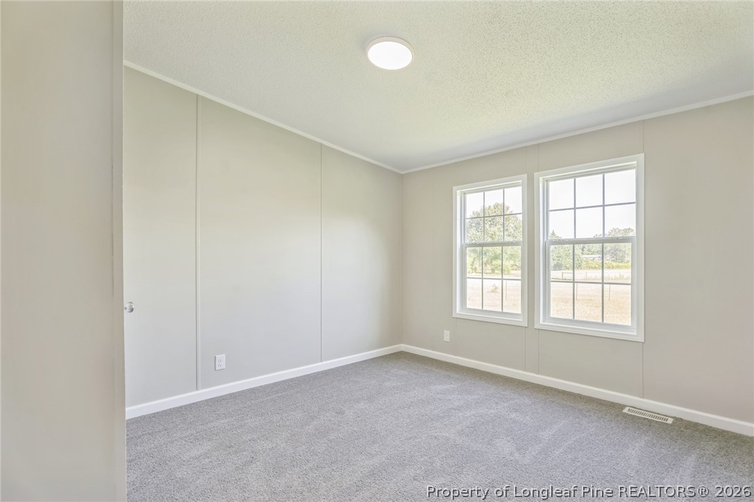 130 Harley Lane Spring Lake, NC 28390 - Photo 12 of 17
