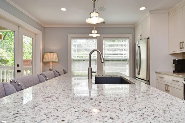 $3,200 | 108 Hillcrest Circle, Greenville, SC 29609