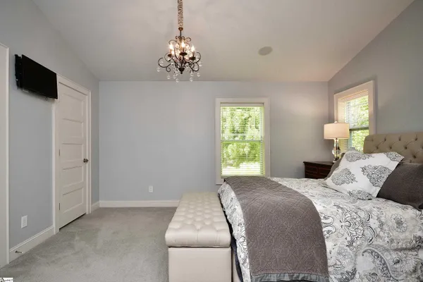 $3,200 | 108 Hillcrest Circle, Greenville, SC 29609
