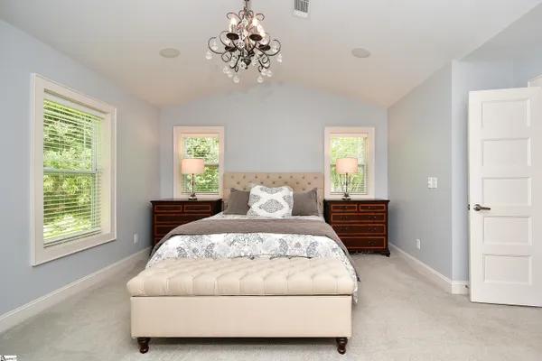 $3,200 | 108 Hillcrest Circle, Greenville, SC 29609