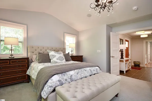 $3,200 | 108 Hillcrest Circle, Greenville, SC 29609