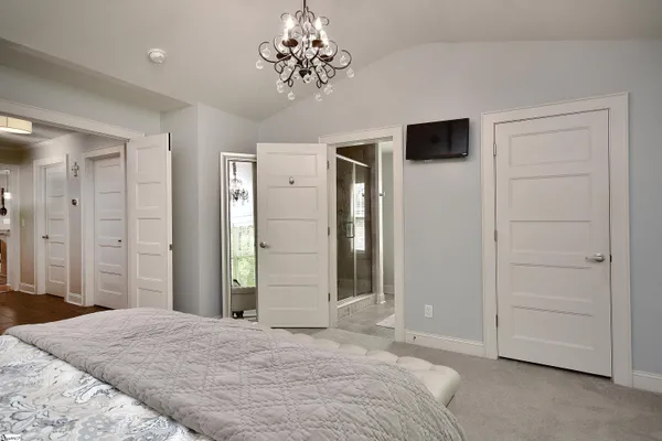 $3,200 | 108 Hillcrest Circle, Greenville, SC 29609