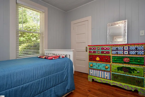 $3,200 | 108 Hillcrest Circle, Greenville, SC 29609