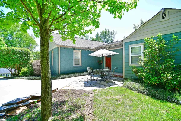 $3,200 | 108 Hillcrest Circle, Greenville, SC 29609