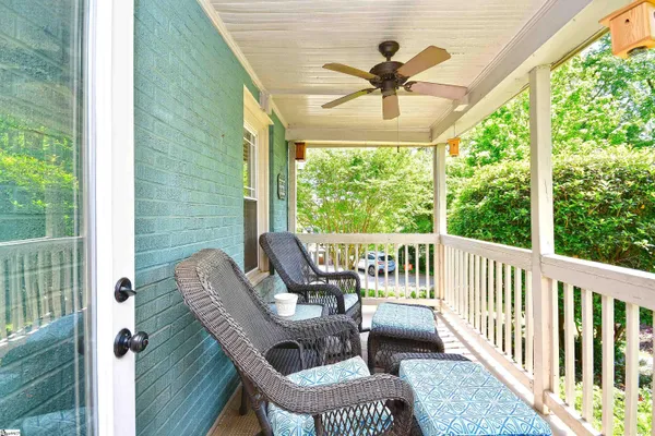 $3,200 | 108 Hillcrest Circle, Greenville, SC 29609