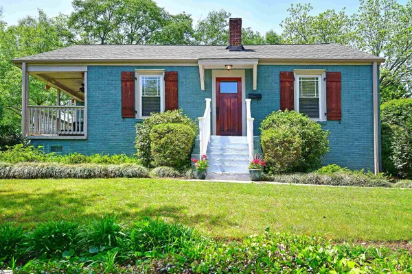$3,200 | 108 Hillcrest Circle, Greenville, SC 29609
