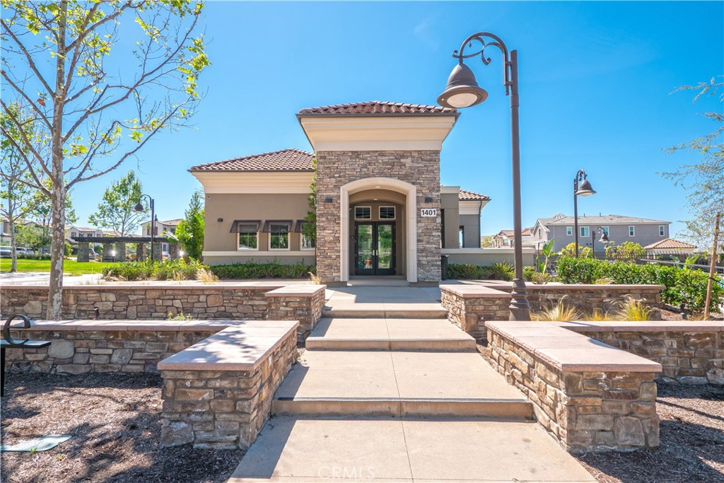 609 Shadowbrook Lake Forest, CA 92610 - Photo 25 of 42