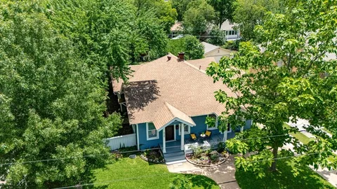 $634,900 | 5736 Tremont Street, Dallas, TX 75214