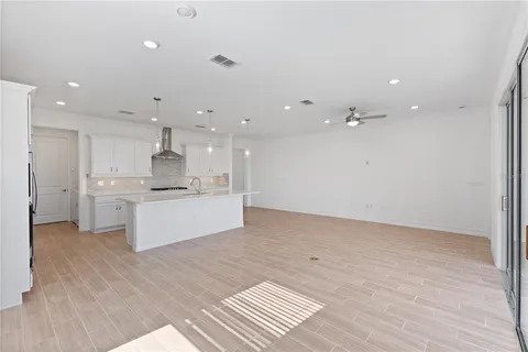 $389,990 | 4559 Northwest 53rd Avenue Road, Ocala, FL 34482