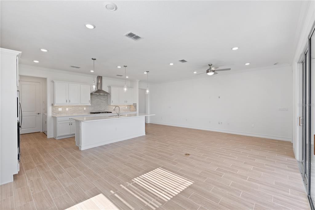 4559 Northwest 53rd Avenue Road Ocala, FL 34482 - Photo 11 of 25