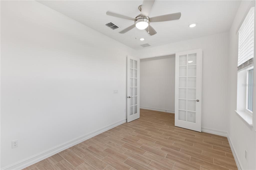 4559 Northwest 53rd Avenue Road Ocala, FL 34482 - Photo 14 of 25