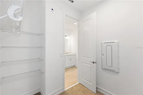 $389,990 | 4559 Northwest 53rd Avenue Road, Ocala, FL 34482