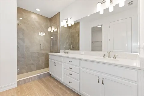 $389,990 | 4559 Northwest 53rd Avenue Road, Ocala, FL 34482