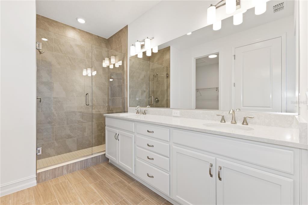 4559 Northwest 53rd Avenue Road Ocala, FL 34482 - Photo 19 of 25