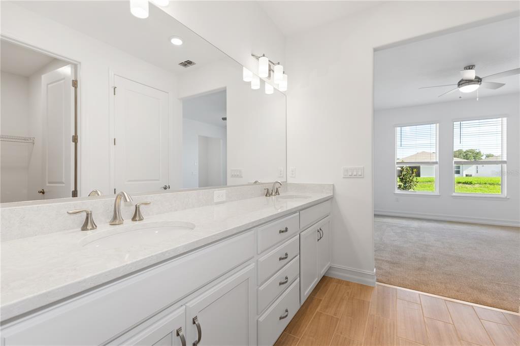 4559 Northwest 53rd Avenue Road Ocala, FL 34482 - Photo 20 of 25