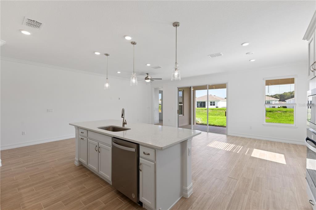 4559 Northwest 53rd Avenue Road Ocala, FL 34482 - Photo 2 of 25