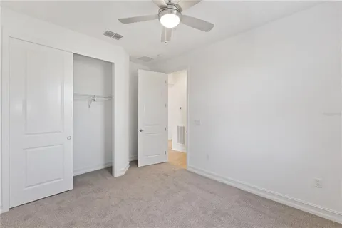 $389,990 | 4559 Northwest 53rd Avenue Road, Ocala, FL 34482