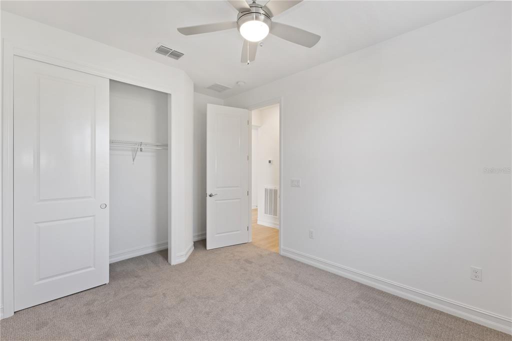 4559 Northwest 53rd Avenue Road Ocala, FL 34482 - Photo 22 of 25