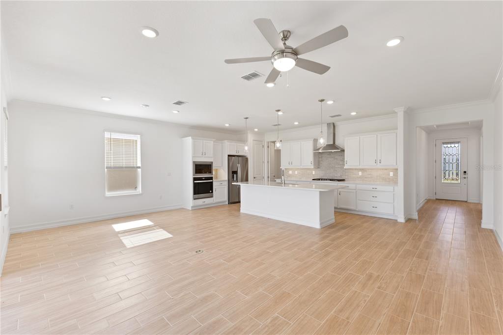 4559 Northwest 53rd Avenue Road Ocala, FL 34482 - Photo 6 of 25