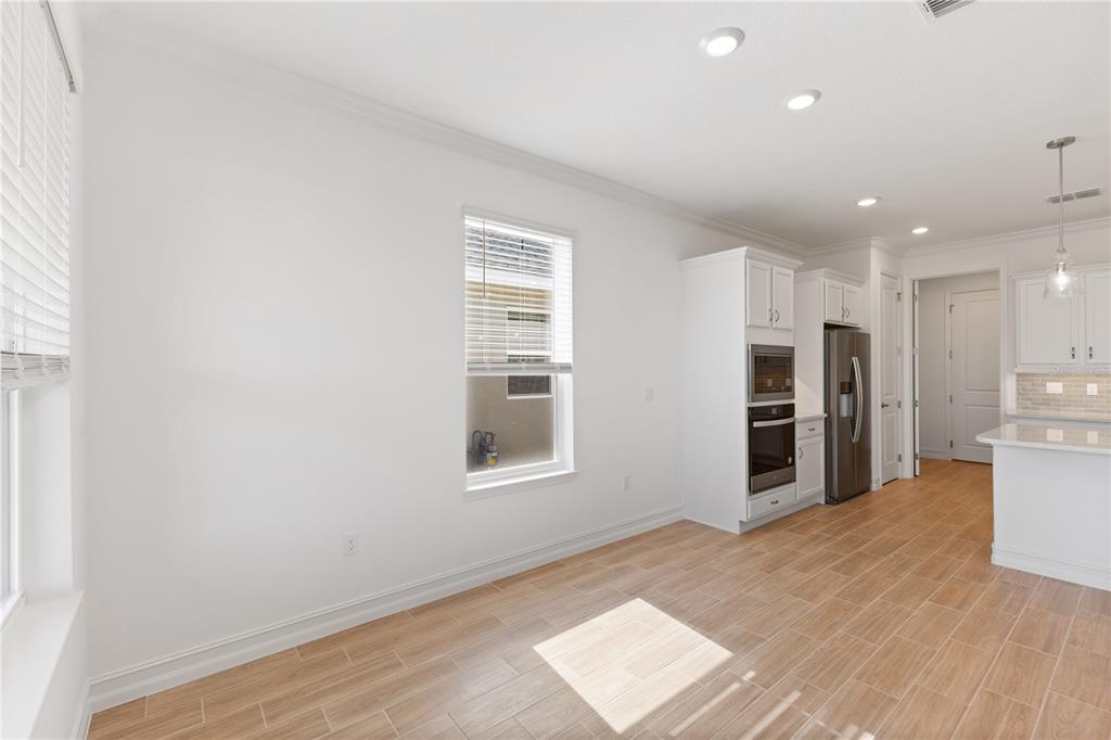 4559 Northwest 53rd Avenue Road Ocala, FL 34482 - Photo 10 of 25