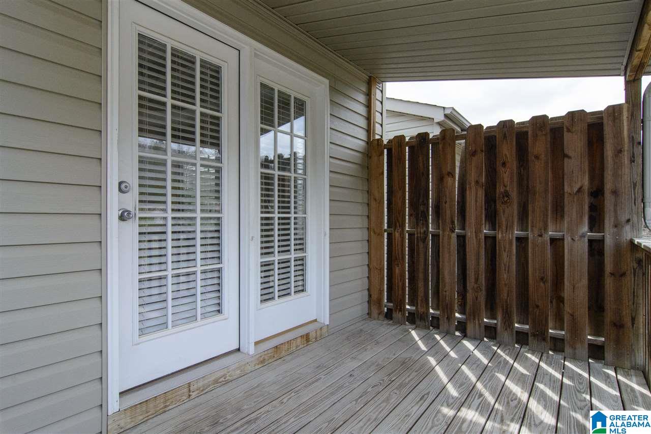 1160 Yeager Parkway Pelham, AL 35124 - Photo 24 of 32