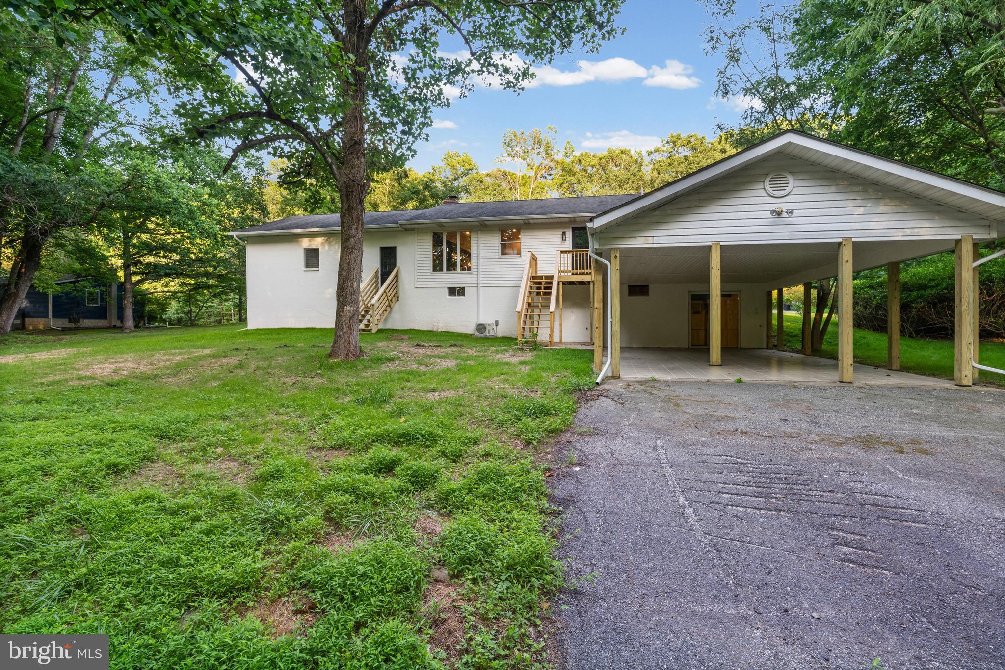 2115 Old Elk Neck Road Elkton, MD 21921 - Photo 30 of 44