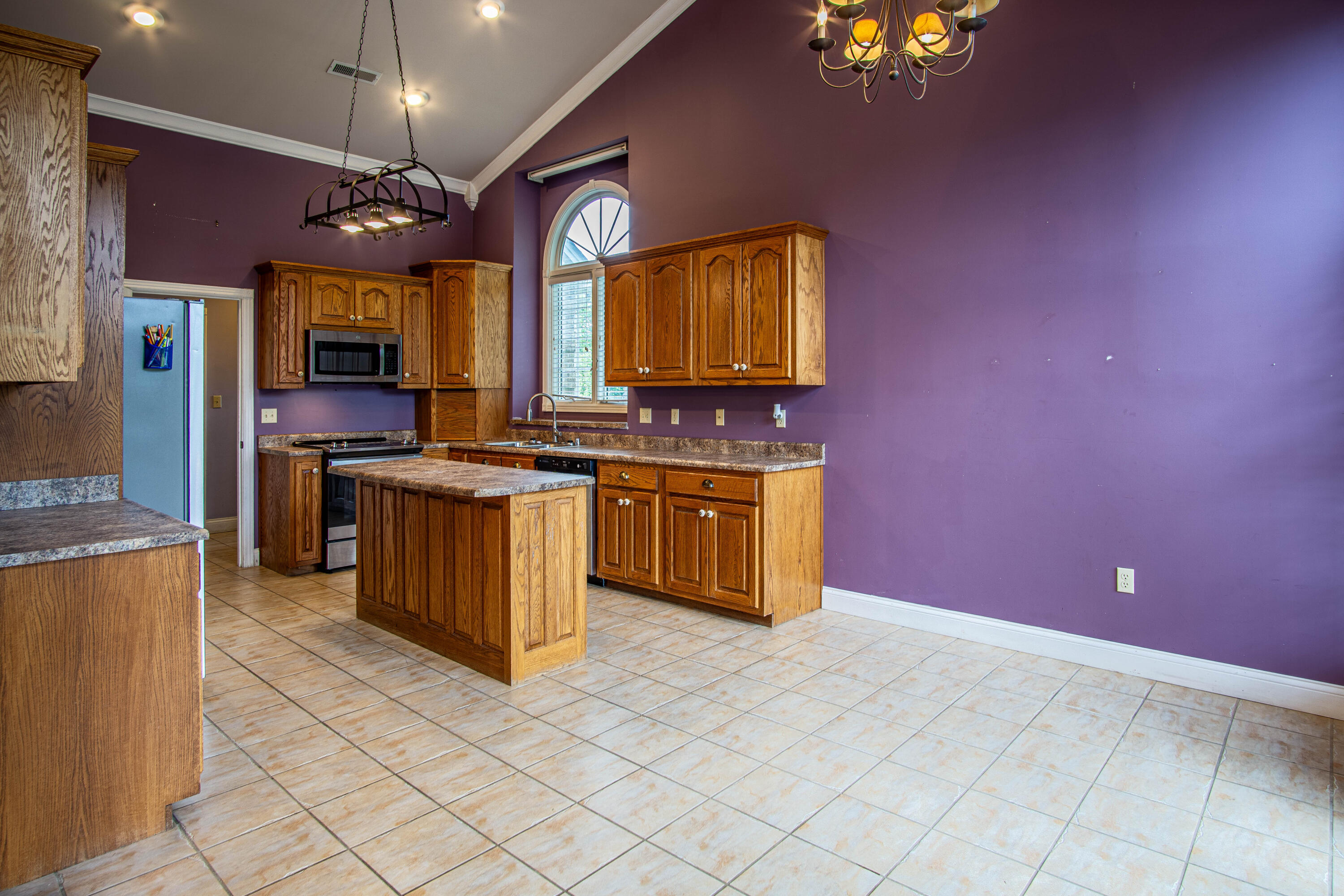 711 Smith Brewer Road London, KY 40744 - Photo 11 of 61 DSC04746-HDR