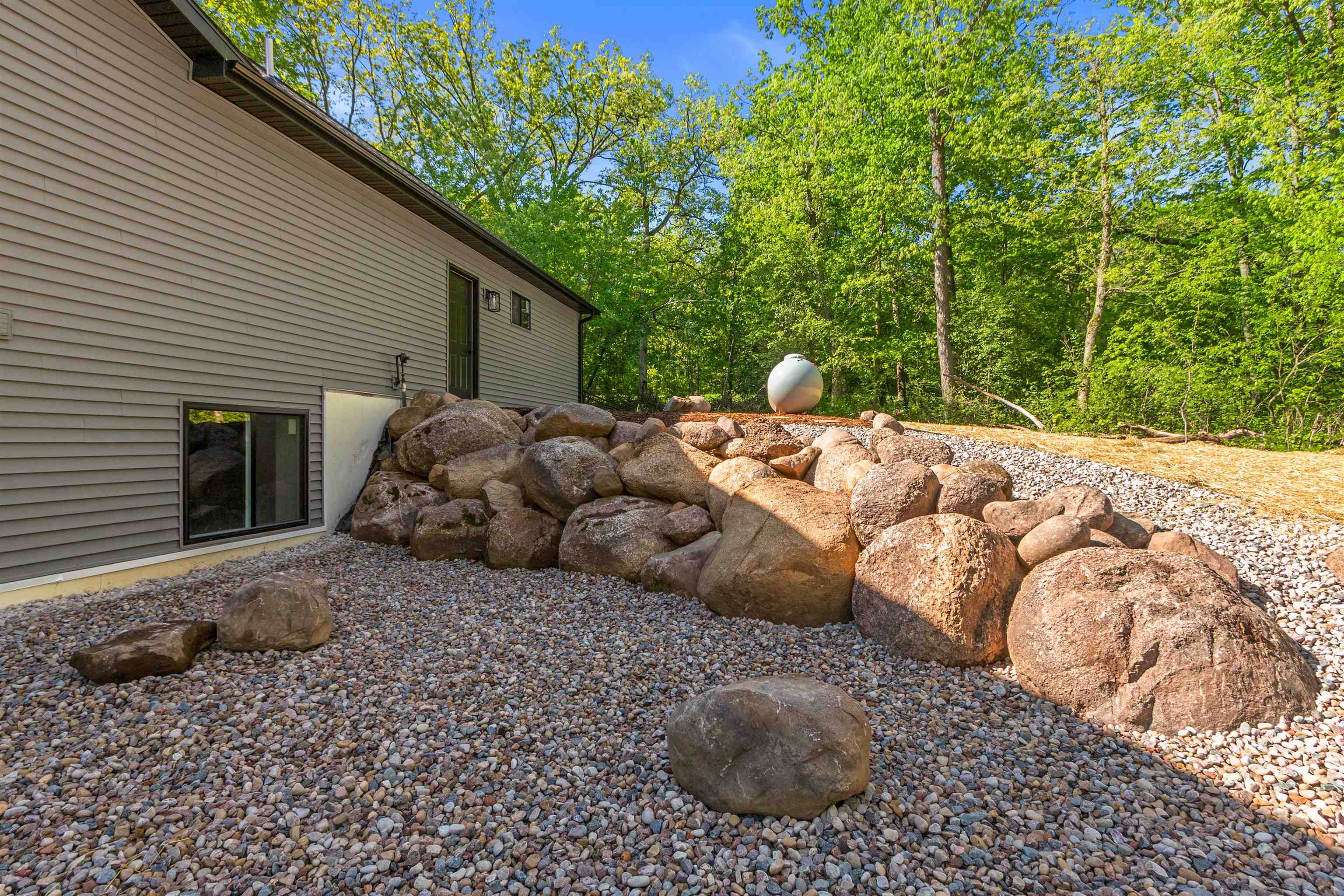 10876 County Rd V Amherst, WI 54406 - Photo 35 of 59