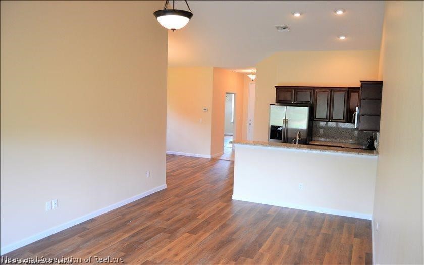 5363 Pebble Beach Drive Sebring, FL 33872 - Photo 3 of 8