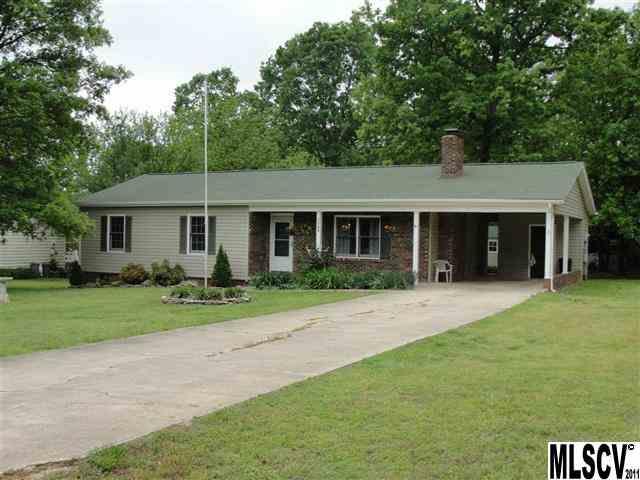 1737 Piney Road Hickory, NC 28602 - Photo 14 of 24 Gallery Image 14