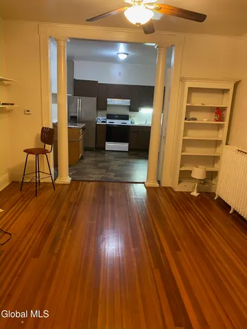 $425,000 | 2309 17th Street, Troy, NY 12180