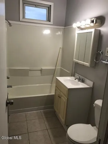 $425,000 | 2309 17th Street, Troy, NY 12180