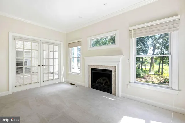 $925,000 | 154 West Shore Drive, Milton, DE 19968