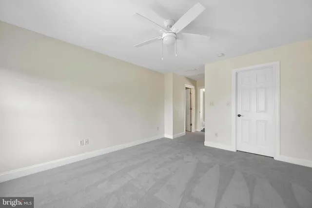 $925,000 | 154 West Shore Drive, Milton, DE 19968