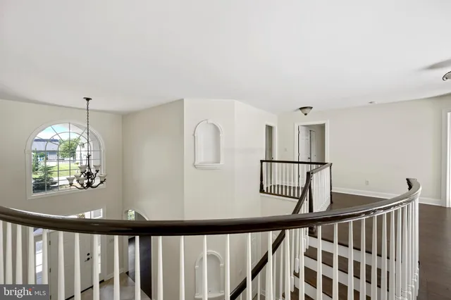 $925,000 | 154 West Shore Drive, Milton, DE 19968