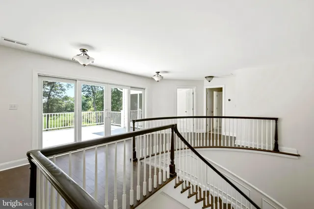 $925,000 | 154 West Shore Drive, Milton, DE 19968