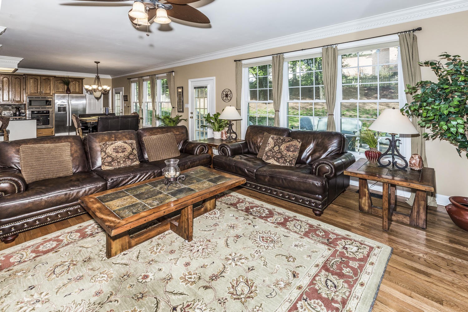 12931 Pecos Road Knoxville, TN 37934 - Photo 15 of 40 Gallery Image 15