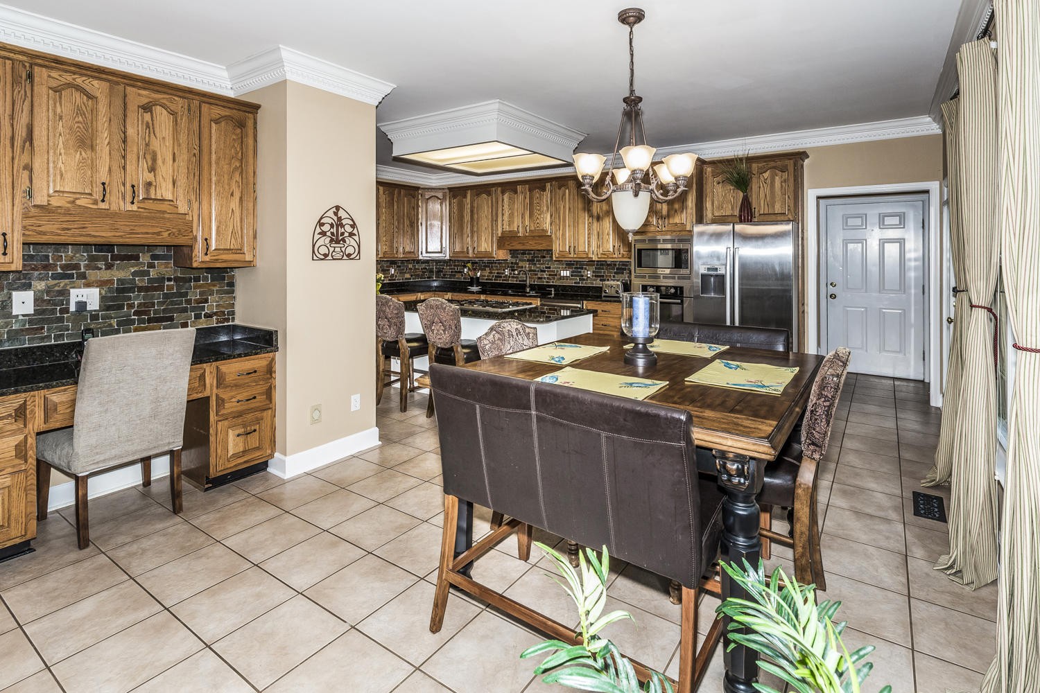 12931 Pecos Road Knoxville, TN 37934 - Photo 18 of 40 Gallery Image 18