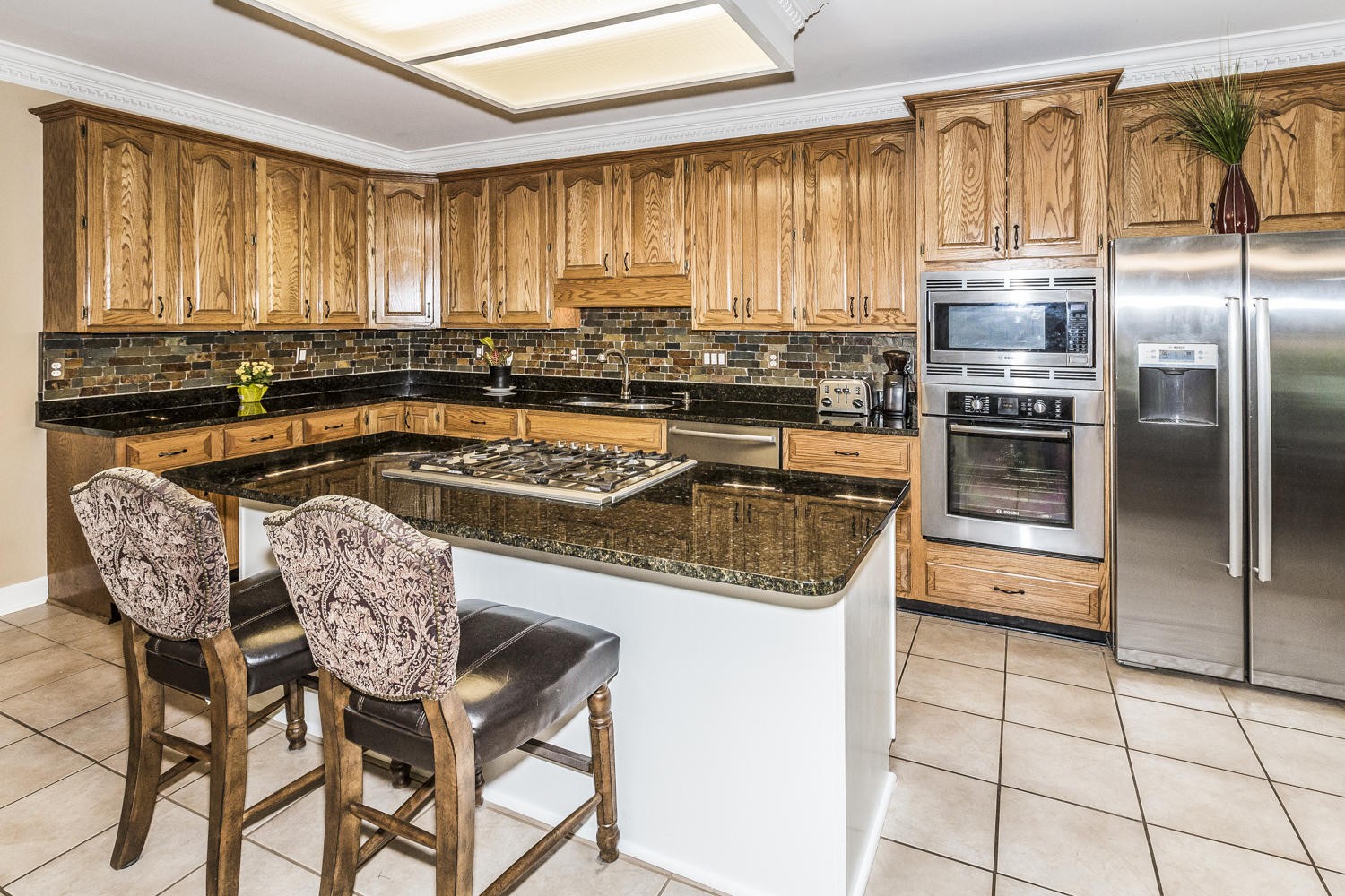 12931 Pecos Road Knoxville, TN 37934 - Photo 20 of 40 Gallery Image 20