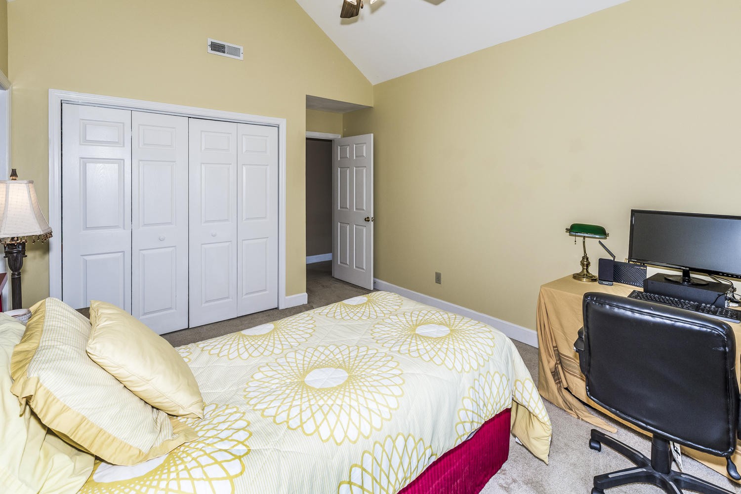 12931 Pecos Road Knoxville, TN 37934 - Photo 23 of 40 Gallery Image 23