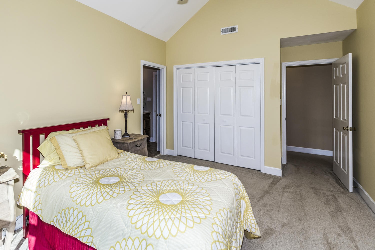 12931 Pecos Road Knoxville, TN 37934 - Photo 24 of 40 Gallery Image 24