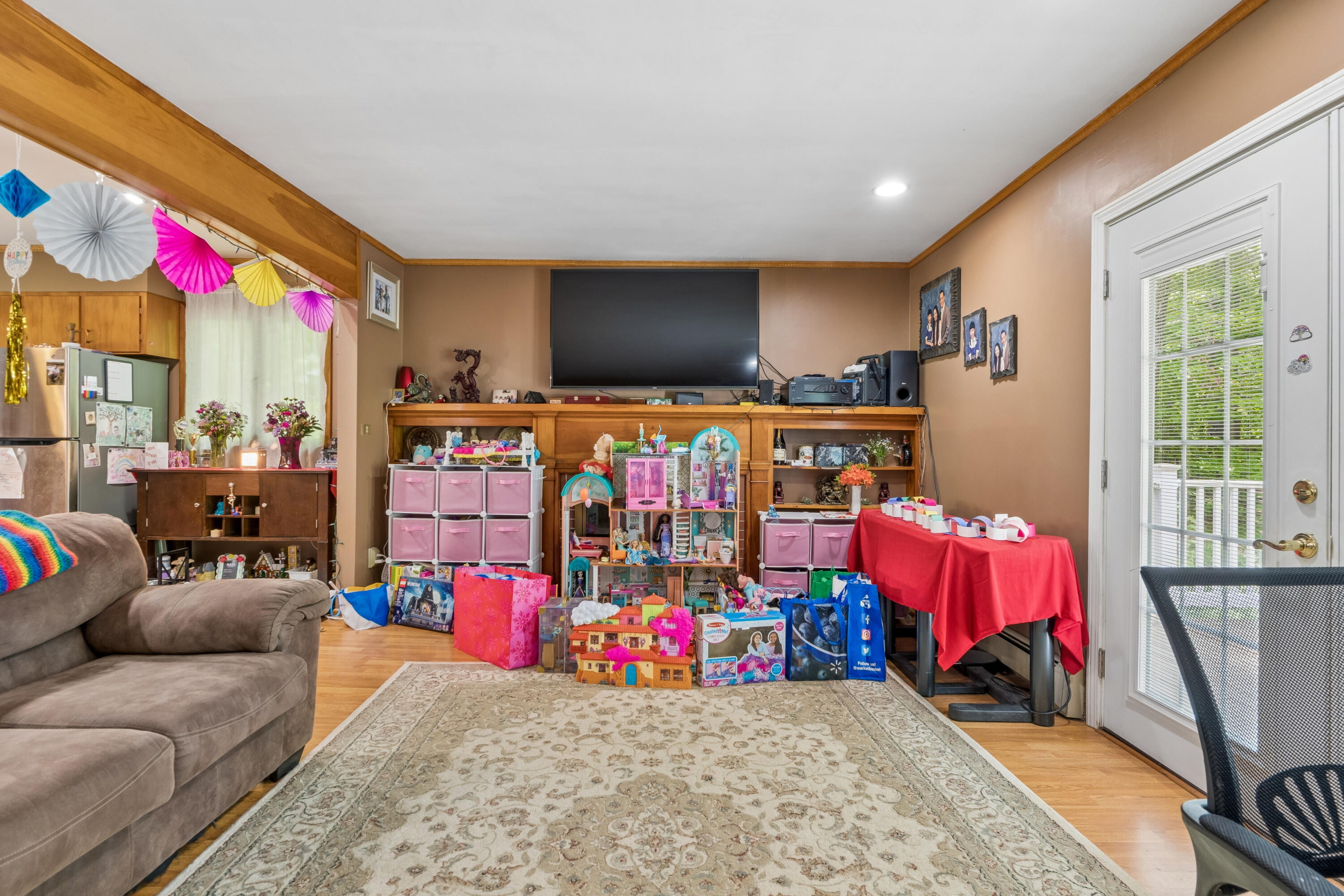 10 Ridgewood Drive Augusta, ME 04330 - Photo 17 of 47 10 Ridgewood Dr_0123