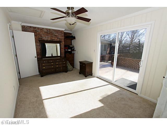 1610 Bright Leaf Road Pfafftown, NC 27040 - Photo 11 of 16 Other. Office