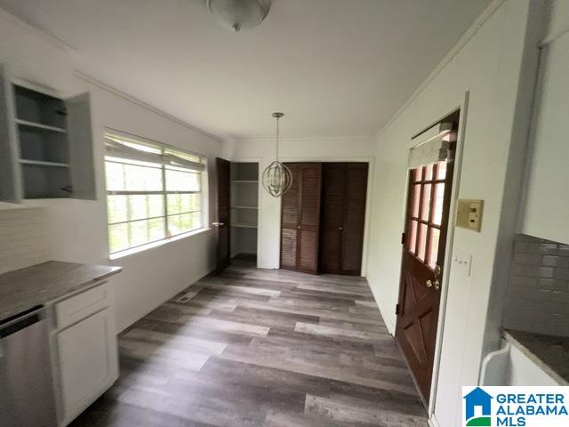 301 8th Place Pleasant Grove, AL 35127 - Photo 4 of 26
