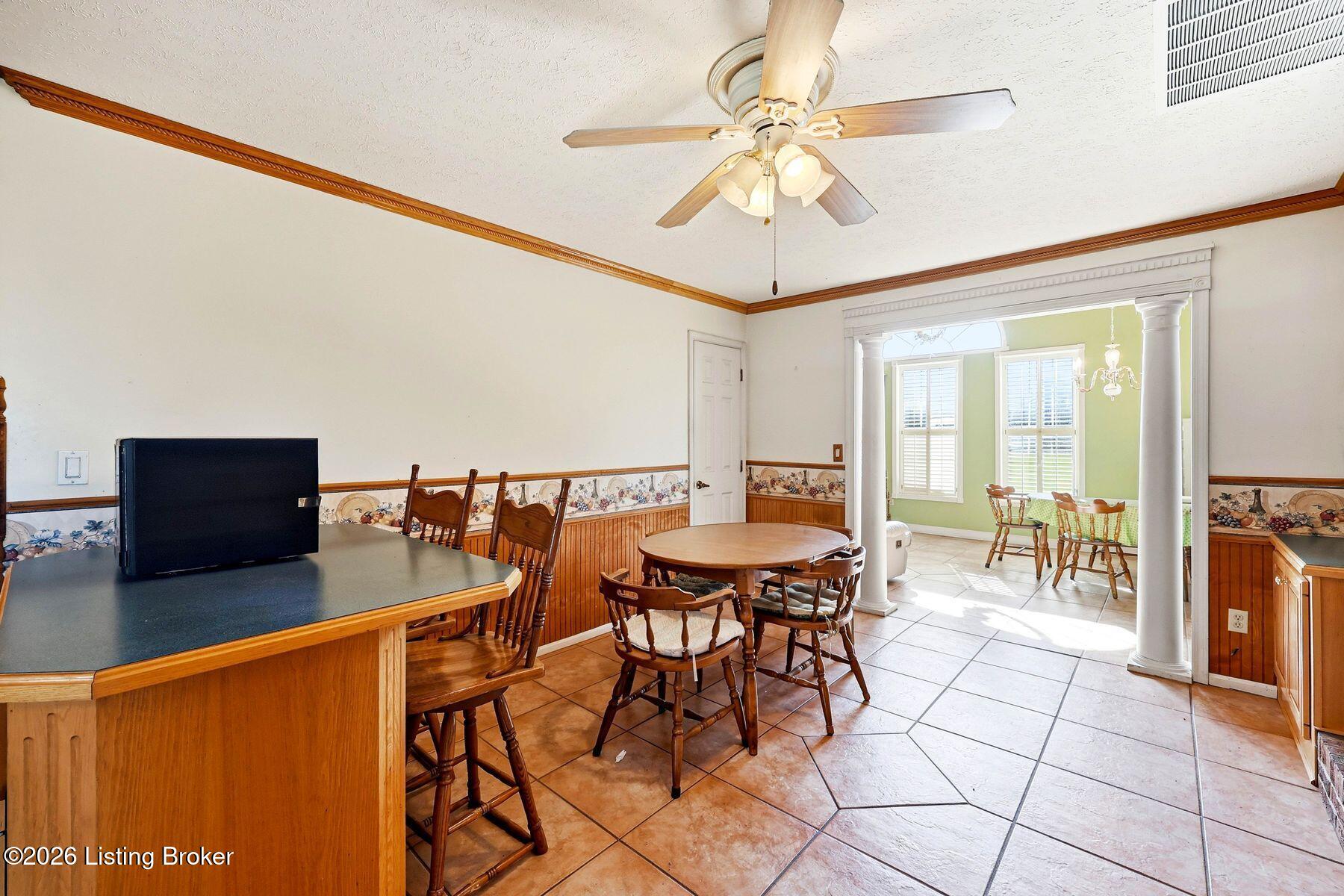 408 Hillcreek Road Shepherdsville, KY 40165 - Photo 12 of 70 photo_online_012