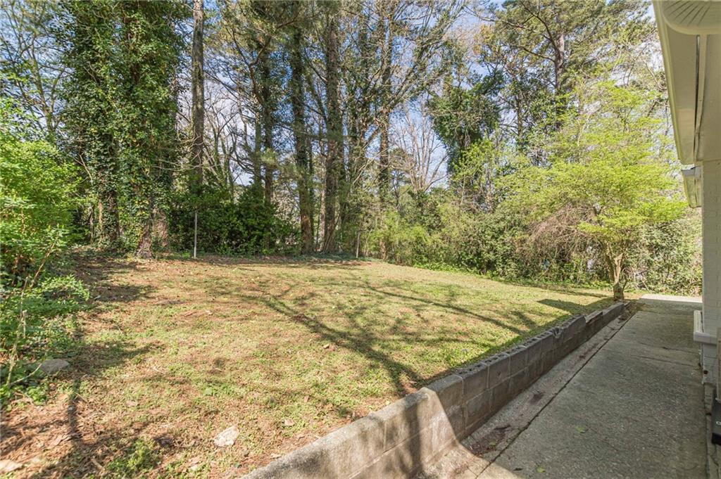 2287 Mulberry Street Atlanta, GA 30344 - Photo 17 of 18