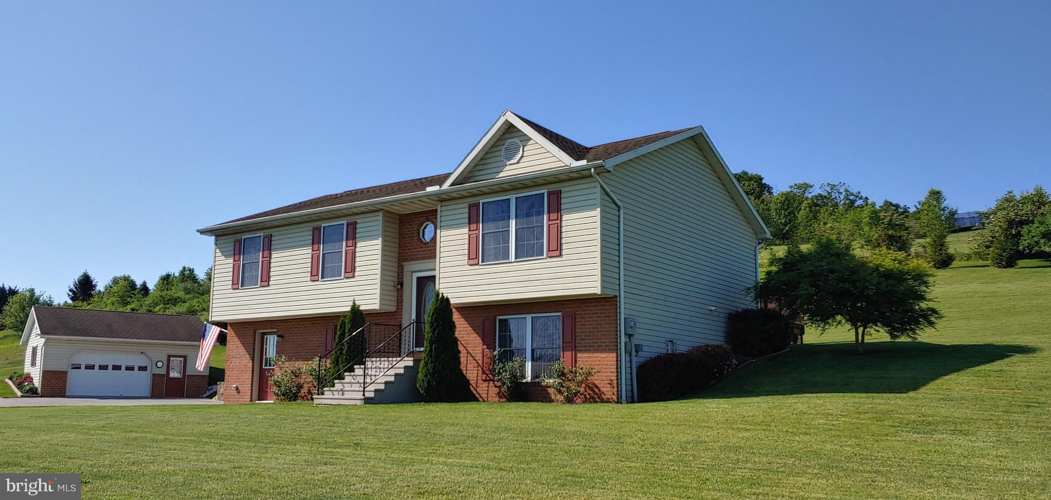 1119 Impounding Dam Road Hanover, PA 17331 - Photo 1 of 2