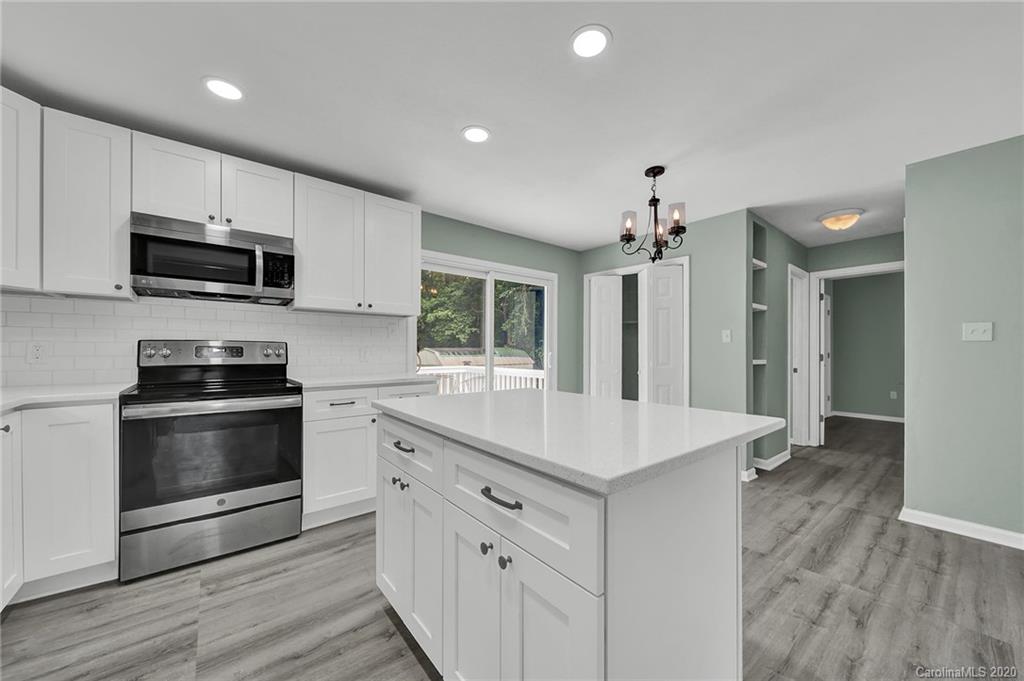 2925 Reservation Road Rock Hill, SC 29730 - Photo 14 of 36 Gallery Image 14