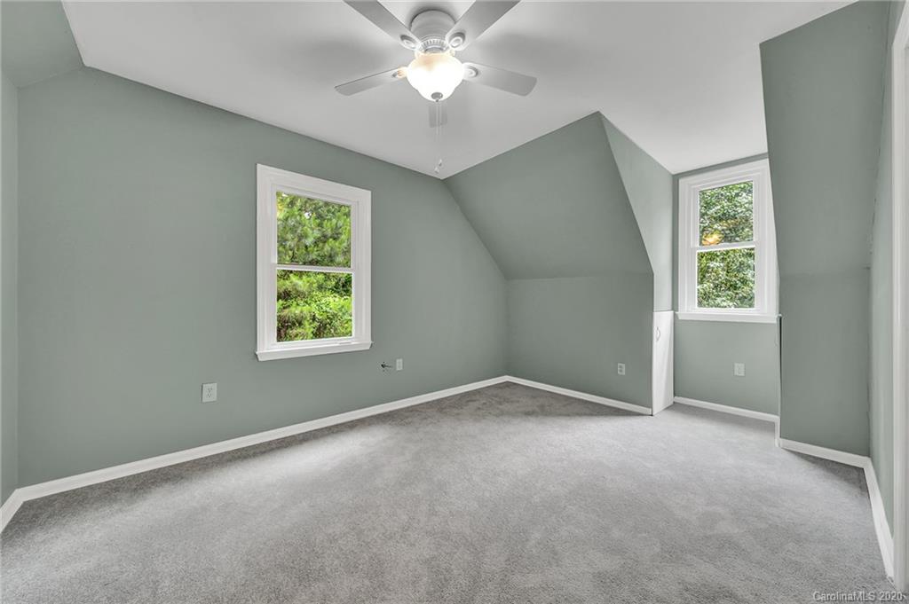 2925 Reservation Road Rock Hill, SC 29730 - Photo 22 of 36 Gallery Image 22